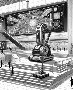 ai-ifa2025-china-innovation