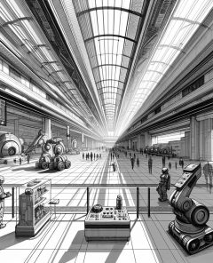 ai-ifa2025-innovations