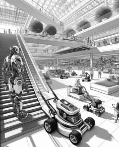 ai-ifa2025-tech-overview