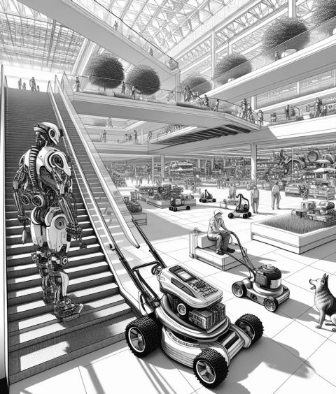 ai-ifa2025-tech-overview