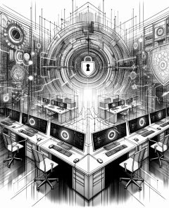 ai-igel-ransomware-continuity