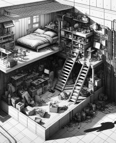 ai-illegal_residence_crawl_space