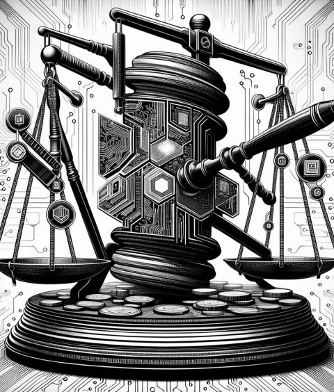 ai-illinois-digital-assets-regulation