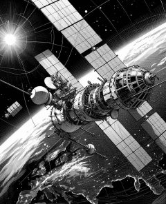 ai-illinois-space-mission