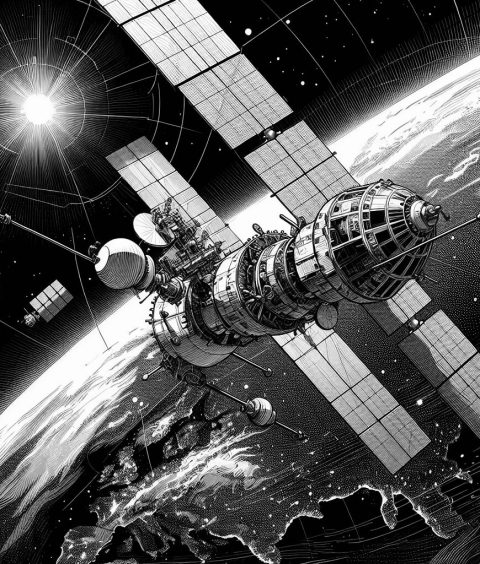 ai-illinois-space-mission