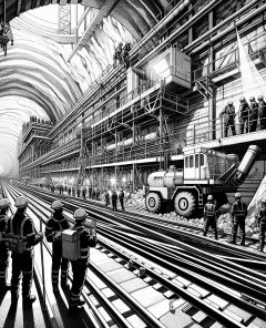 ai-ima-mine-modernization