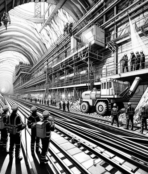 ai-ima-mine-modernization