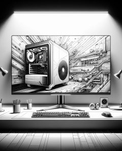 ai-imac-m4-chip