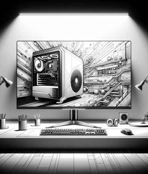 ai-imac-m4-chip