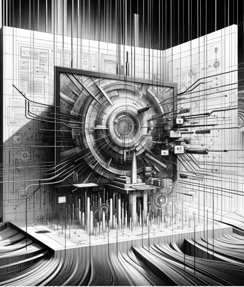 ai-image-scaling-attack