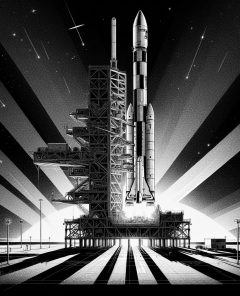 ai-imap-mission-launch