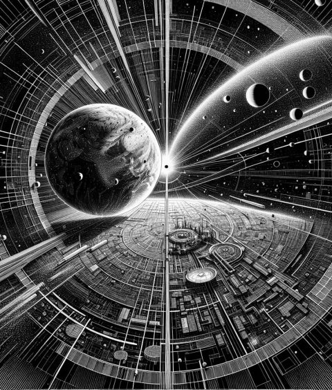 ai-imap-space-mission