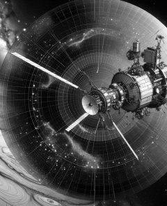 ai-imap-space-mission