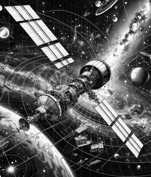 ai-imap-space-mission