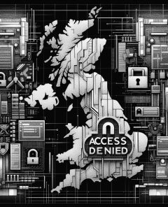 ai-imgur-uk-exit