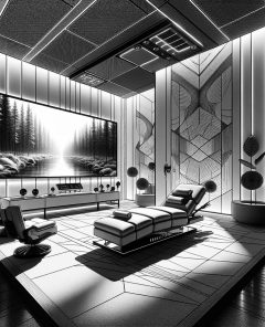 ai-immersive-therapy-room