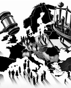 ai-immigration-policy