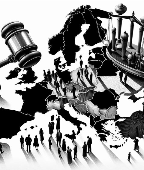 ai-immigration-policy
