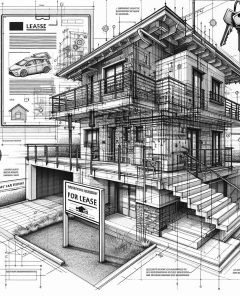 ai-immobilien-leasing