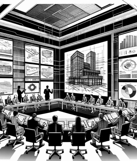 ai-immobilien-symposium-duesseldorf
