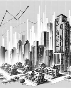 ai-immobilienfinanzierung-trend