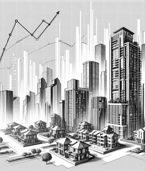 ai-immobilienfinanzierung-trend
