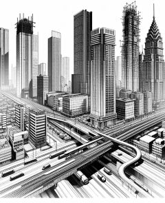 ai-immobilienmarkt-frankfurt-muenchen