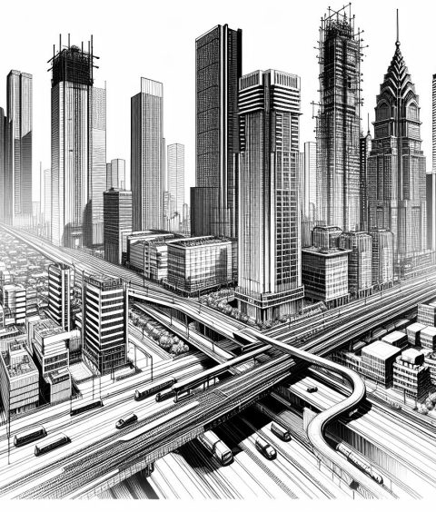 ai-immobilienmarkt-frankfurt-muenchen