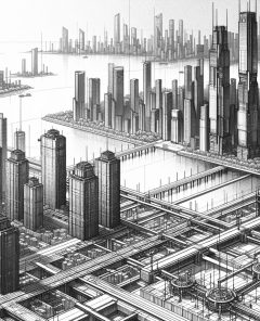 ai-immobilienmarkt-frankfurt-muenchen