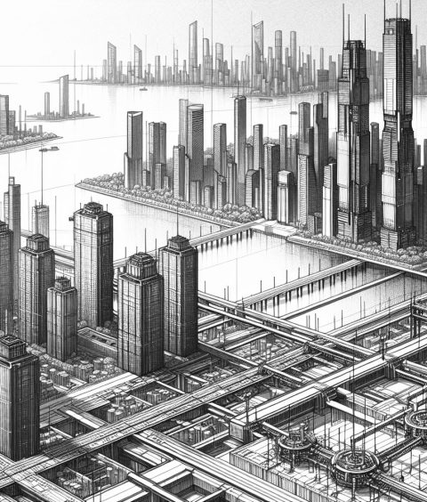 ai-immobilienmarkt-frankfurt-muenchen