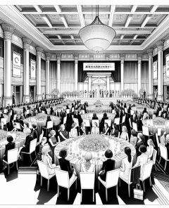 ai-immofrauen-conference