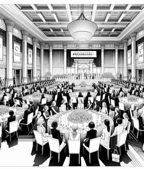 ai-immofrauen-conference