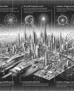 ai-impact-economy-society