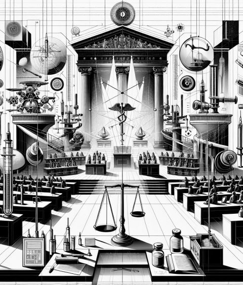 ai-impfmandate-gesundheitspolitik