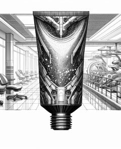 ai-implant-care