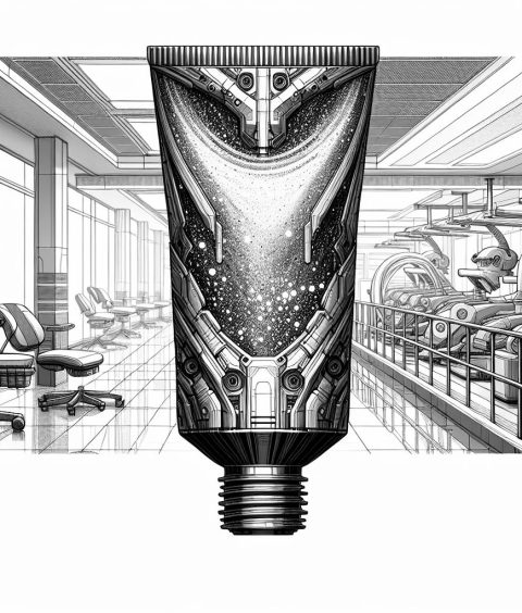 ai-implant-care