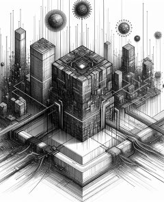 ai-imx-token-growth