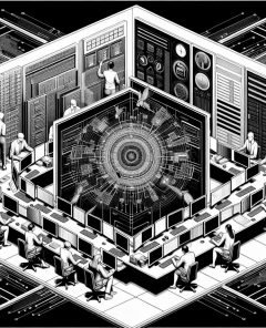 ai-incident-remediation