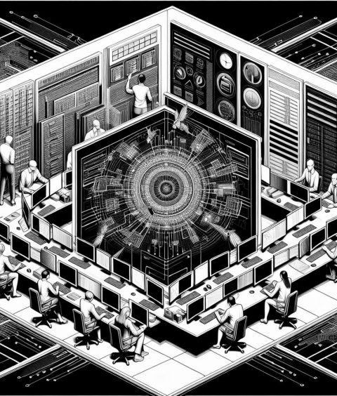 ai-incident-remediation