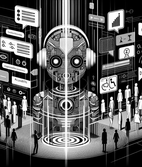 ai-inclusive-chatbot
