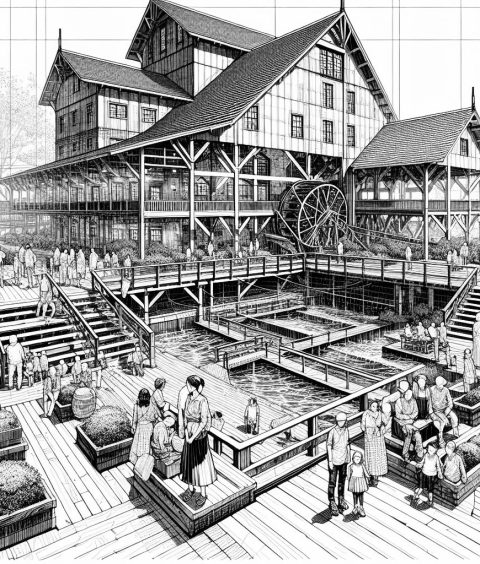 ai-inclusive-cider-mill