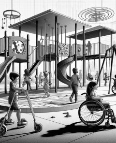 ai-inclusive-playground