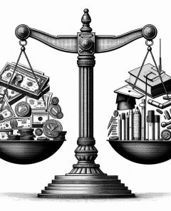 ai-income-inequality-study