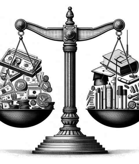 ai-income-inequality-study