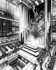 ai-index-change