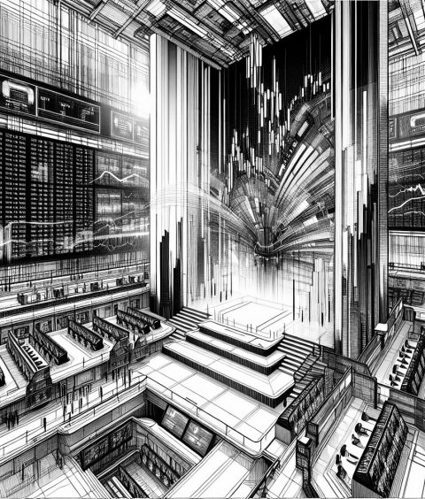 ai-index-change