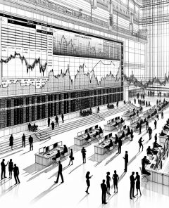 ai-index-changes