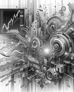 ai-index-changes