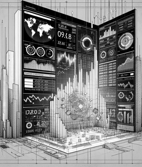 ai-index-changes