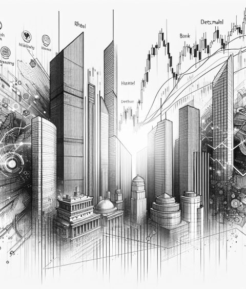 ai-index-changes